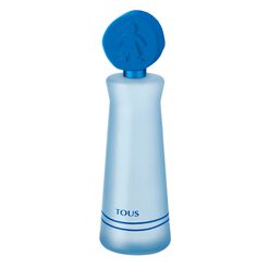 Eau de Toilette - Boy, , hi-res