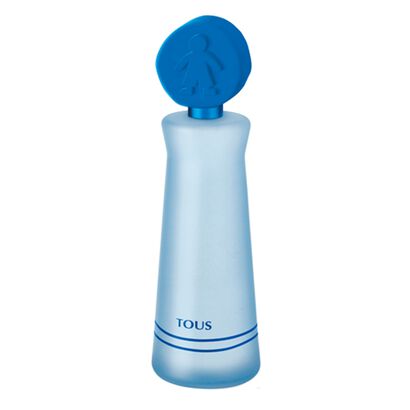 Eau de Toilette - Boy - TOUS - TOUS KIDS BOY - Imagem