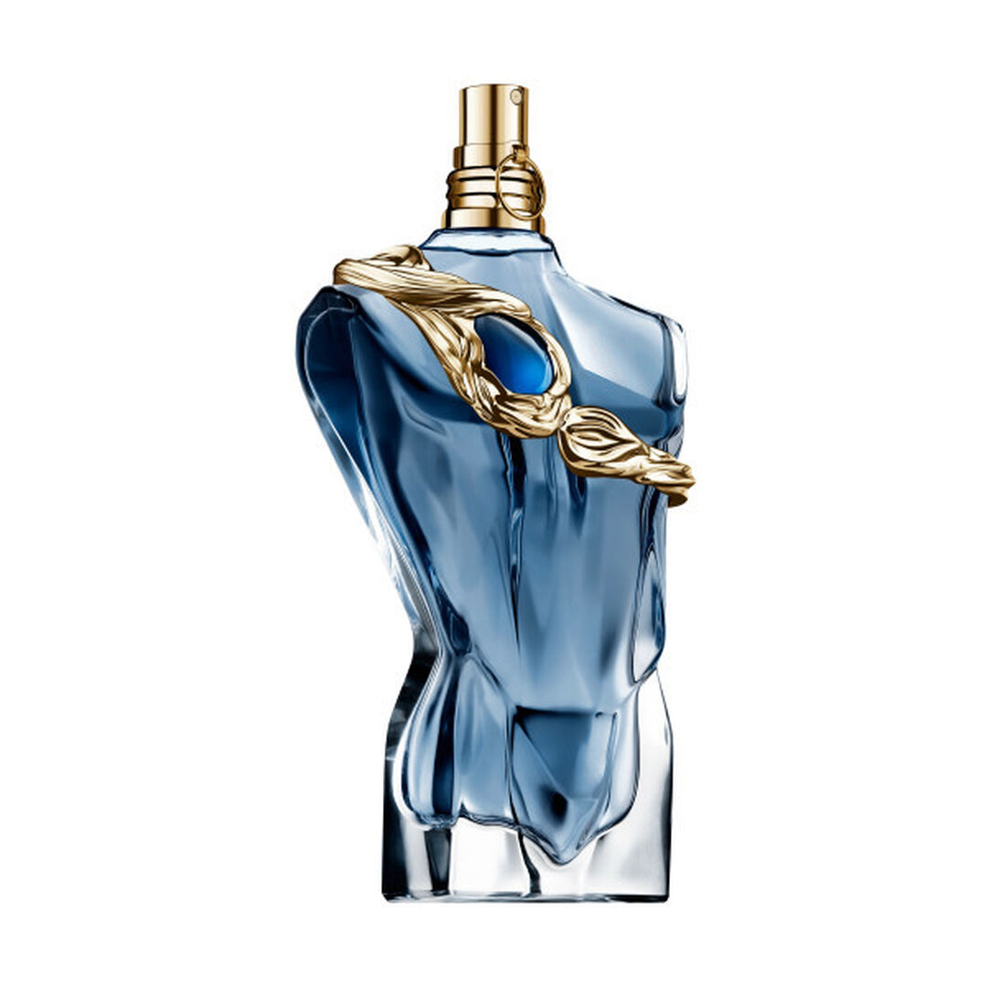 Le Beau Narcisse Eau de Parfum - Jean Paul Gaultier - GA LE BEAU MALE - Imagem 3