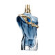 Le Beau Narcisse Eau de Parfum - Jean Paul Gaultier - GA LE BEAU MALE - Imagem 3