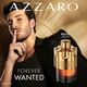 Forever Wanted Absolu Eau de Parfum - AZZARO - Wanted - Imagem 2