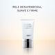 Cellular Swiss Uv Protection Veil SPF 50 - LA PRAIRIE - LP SWISS CELLULAR SUN CARE - Imagem 4
