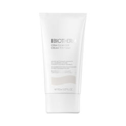 Cera Foam Cleanser 150ml, , hi-res