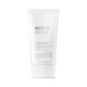 Cera Foam Cleanser 150ml - BIOTHERM - Cera Repair - Imagem 1