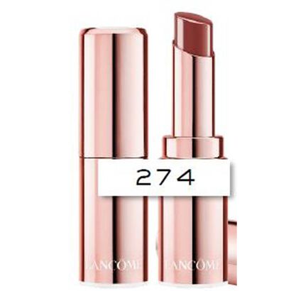Batom - Lancôme - LANCOME MAQUILHAGEM - Imagem