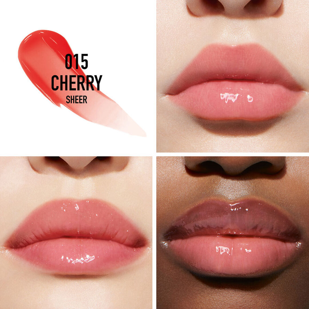Lip Maximizer - Dior - DIOR ADDICT - Imagem 2