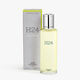 Recarga Eau de Toilette - Hermès - H24 - Imagem 2