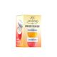 Skincare Impulse Set - Body Cream Set - Sol de Janeiro -  - Imagem 1