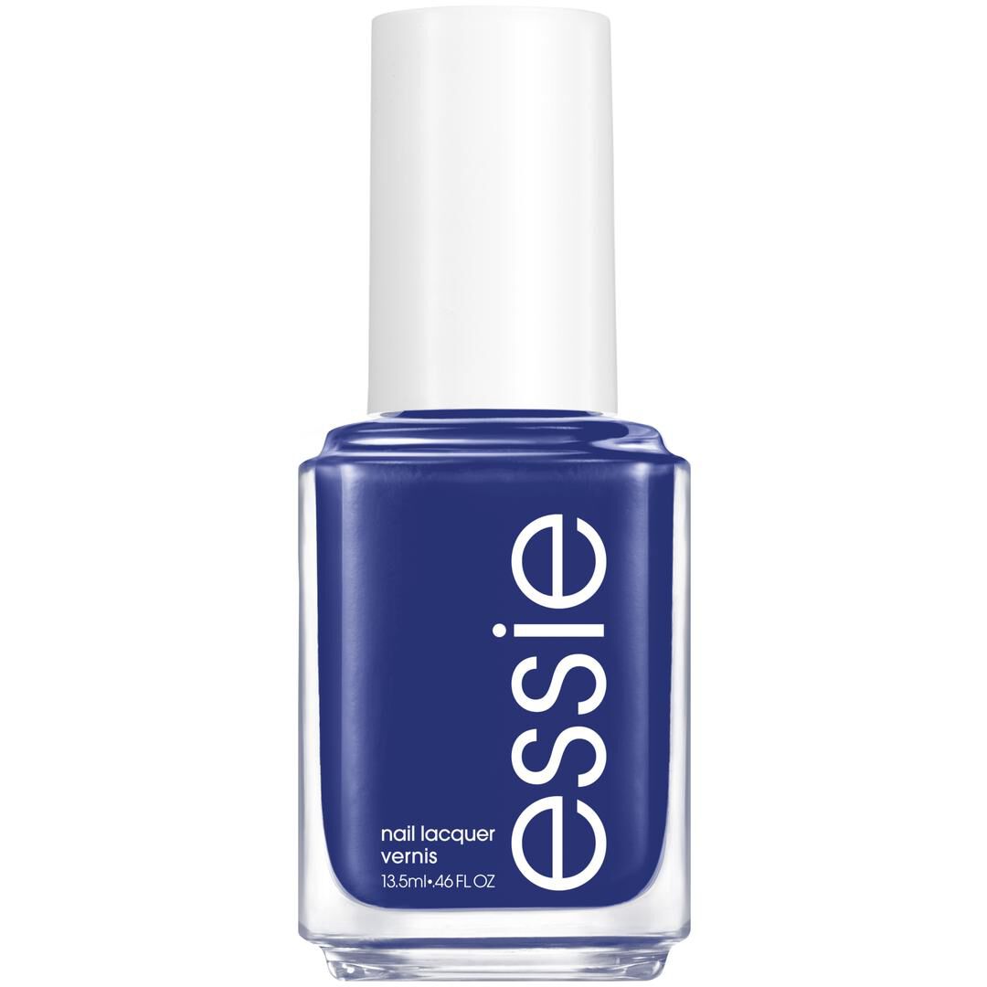 Verniz de Unhas - ESSIE -  - Imagem 1
