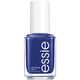 Verniz de Unhas - ESSIE -  - Imagem 1