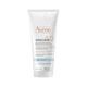 Xeracalm AD Gel L&aacute;cteo Relipidante - AVENE -  - Imagem 1
