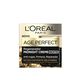 Age Perfect Creme Noturno Revitalizante - L'ORÉAL PARIS -  - Imagem 2