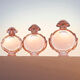 Eau de Parfum - RABANNE - OLYMPEA - Imagem 8