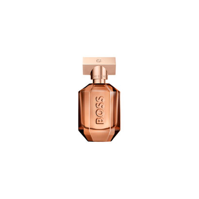 Parfum - HUGO BOSS - Boss The Scent For Her - Imagem