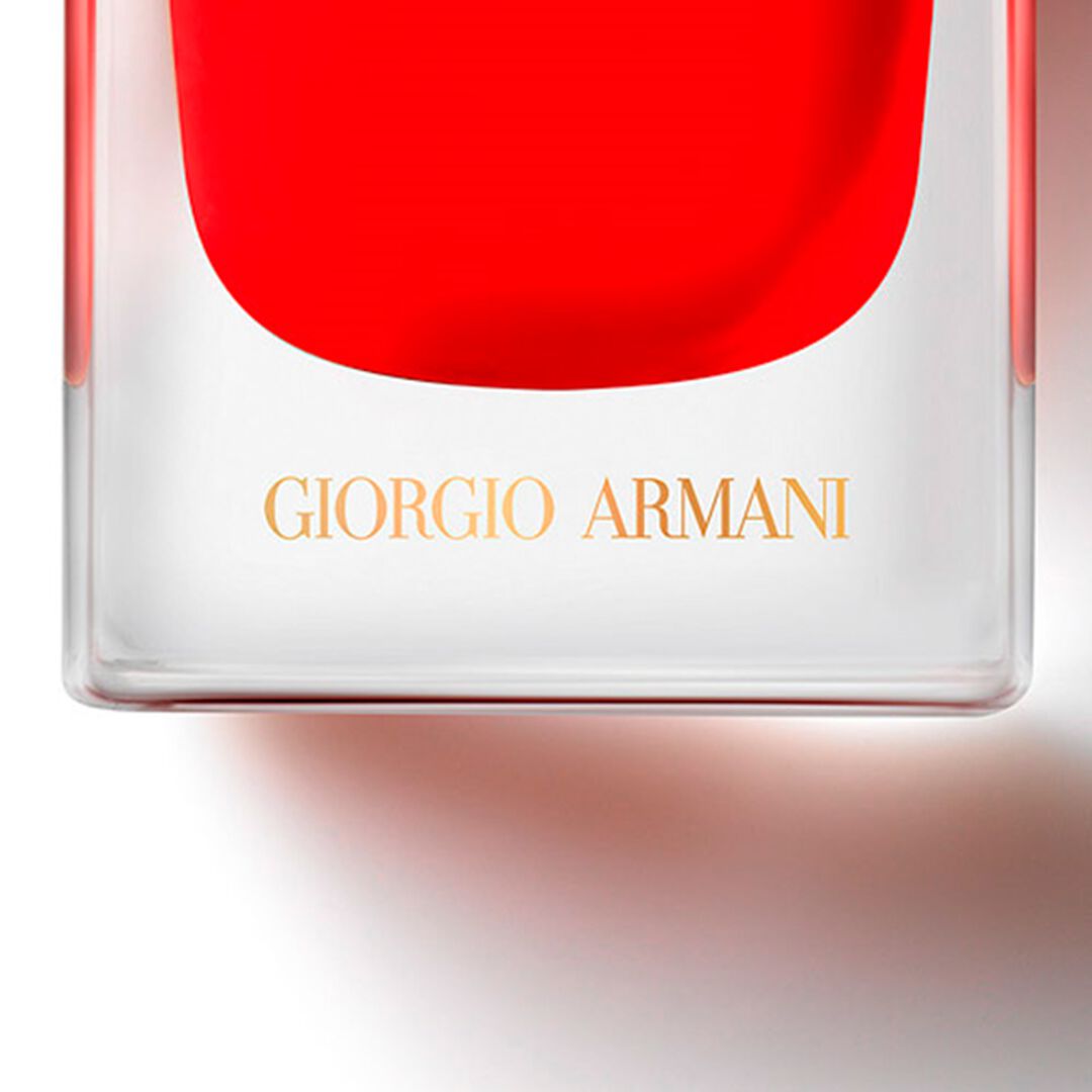 Eau de Parfum - Giorgio Armani - Sì Passione - Imagem 9