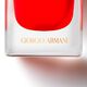 Eau de Parfum - Giorgio Armani - Sì Passione - Imagem 9