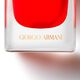 Eau de Parfum - Giorgio Armani - Sì Passione - Imagem 4