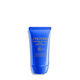 Expert Sun Protector Cream SPF50+ - SHISEIDO - SHISEIDO SOLARES - Imagem 1