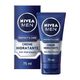 Creme Hidratante Protect & Care - NIVEA -  - Imagem 1