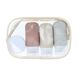 Travel Refill Set - PARSA BEAUTY - PARSA ACESSORIOS - Imagem 5