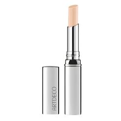 Lip Filler Base, , hi-res