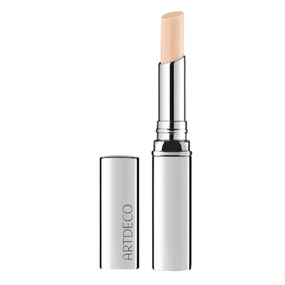 Lip Filler Base - ARTDECO -  - Imagem