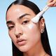 001 SERUM + MOISTURIZER BRUSH - MAC - MAC MAQUILHAGEM - Imagem 5