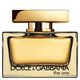 Eau de Parfum Intense - Dolce&Gabbana - THE ONE - Imagem 1