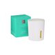 The Ritual of Karma Scented Candle - Rituals - Karma - Imagem 2