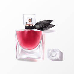 Elixir Eau de Parfum, , hi-res