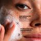 Effaclar Supramolecular Gel limpeza - LA ROCHE POSAY -  - Imagem 8
