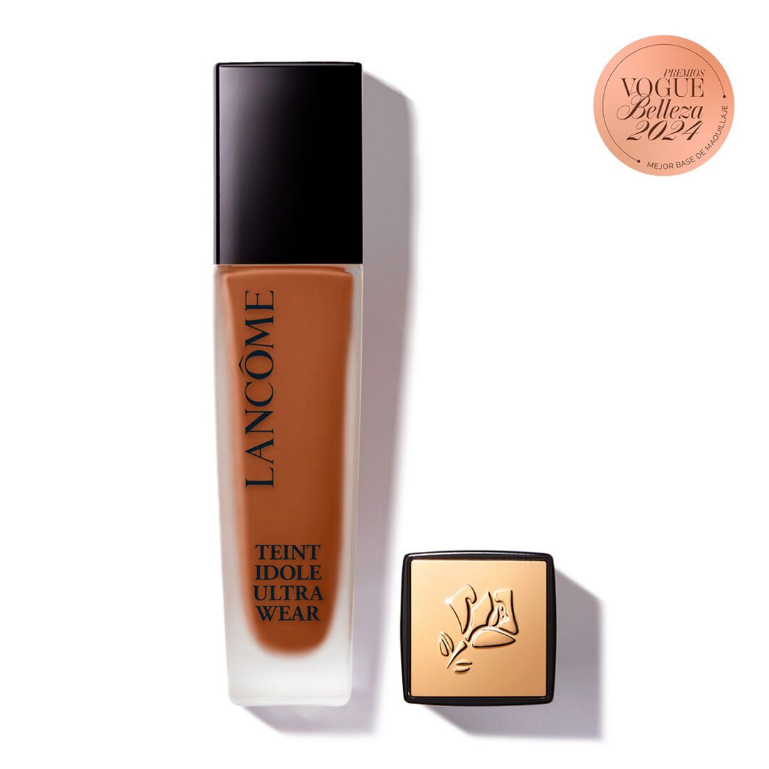 Base Teint Idole Ultra Wear - Lancôme - Teint Idole Ultra Wear - Imagem 1