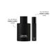 Coffret Eau de Parfum - TOM FORD - OMBRÉ LEATHER - Imagem 2