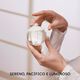 Coffret Eau de Toilette - CACHAREL - Noa - Imagem 4