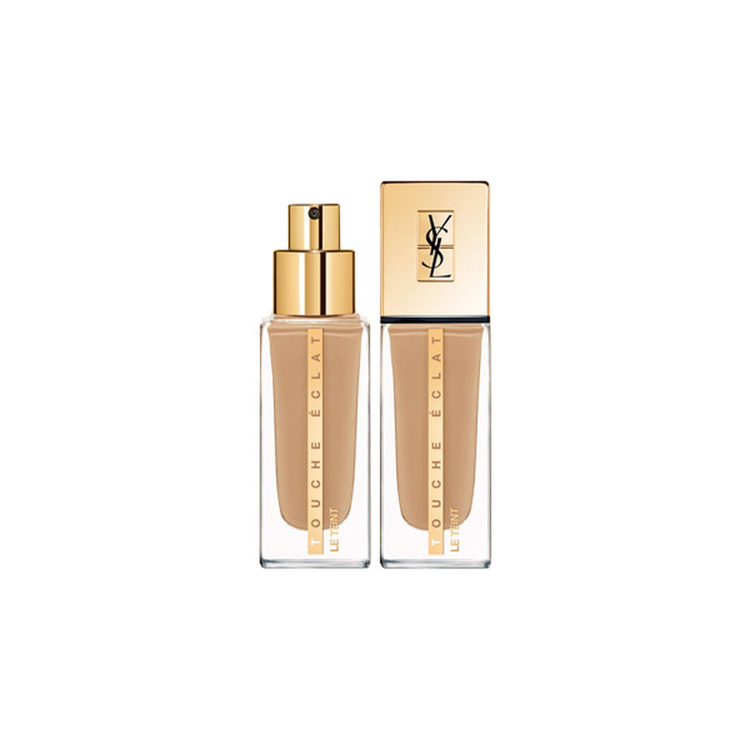 Touche Eclat Le Teint - Yves Saint Laurent - YVES SAINT-LAUREN MAQUILHAGEM - Imagem 1