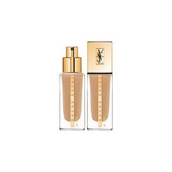 Touche Eclat Le Teint, B60 - Amber, hi-res