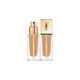 Touche Eclat Le Teint - Yves Saint Laurent - YVES SAINT-LAUREN MAQUILHAGEM - Imagem 1