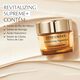 Youth Power Moisturizer - Estée Lauder - Revitalizing Supreme+ - Imagem 4