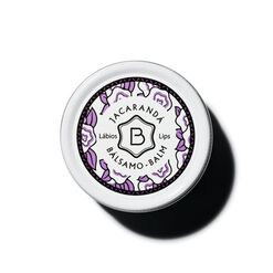 B&aacute;lsamo de L&aacute;bios, , hi-res