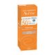 Protetor Solar Fluido 50+ com cor SPF50 - AVENE -  - Imagem 2