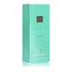 The Ritual of Karma After Sun Gel Lotion - Rituals - Karma Sun - Imagem 1