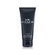 COACH MAN AFTERSHAVE BALM - COACH - COACH /H - Imagem 1