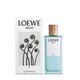 LOEWE Agua Él Eau de Toilette - LOEWE - LOEWE AGUA - Imagem 2