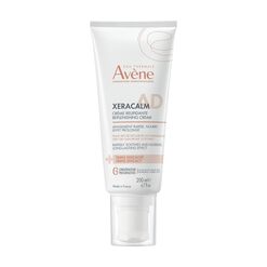 Xeracalm AD Creme Relipidante, , hi-res