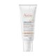 Xeracalm AD Creme Relipidante - AVENE -  - Imagem 1