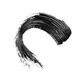 Big Lash Waterproof Volume Mascara - REVOLUTION -  - Imagem 4