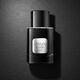 Elixir - Giorgio Armani - Armani Code - Imagem 4