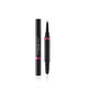 Lip Liner Ink Duo - SHISEIDO - SHISEIDO MAQUILHAGEM - Imagem 1