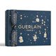 Croffet Eau de Parfum Itense - GUERLAIN - LA PETITE ROBE NOIRE - Imagem 4