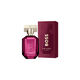 Eau de Parfum - HUGO BOSS - Boss The Scent Magnetic For Her - Imagem 3